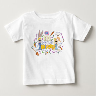 ベビーTシャツ