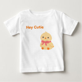 ベビーTシャツ
