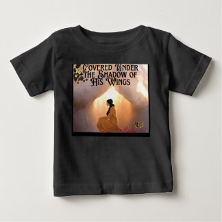 ベビーTシャツ