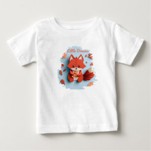 ベビーTシャツ