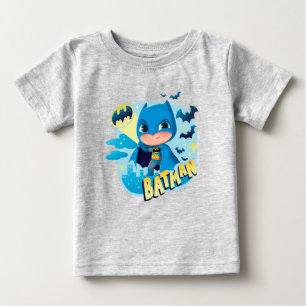  ベビーTシャツ