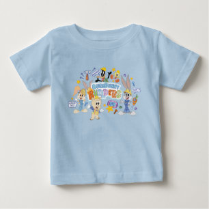 ベビーTシャツ