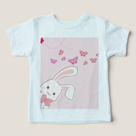 ベビーTシャツ
