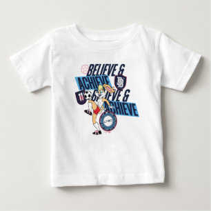 ベビーTシャツ