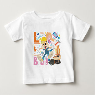 ベビーTシャツ