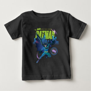  ベビーTシャツ