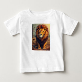 ベビーTシャツ