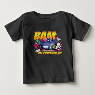  ベビーTシャツ