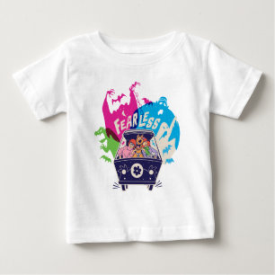  ベビーTシャツ