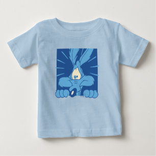 ベビーTシャツ
