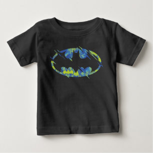  ベビーTシャツ