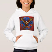 ベビーTシャツ (正面)