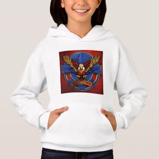 ベビーTシャツ (正面)