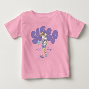 ベビーTシャツ