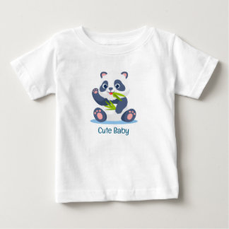 ベビーTシャツ