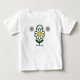 ベビーTシャツ