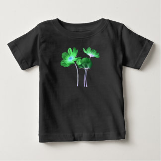 ベビーTシャツ