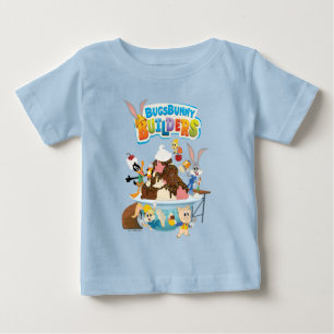 ベビーTシャツ