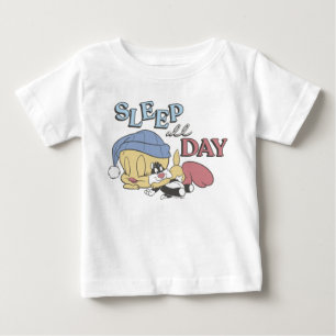 ベビーTシャツ