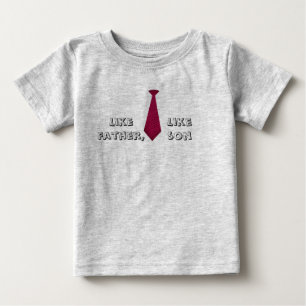 ベビーTシャツ