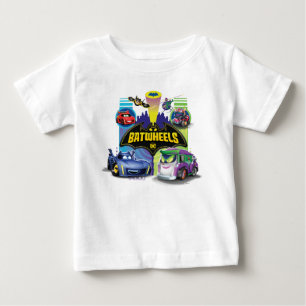  ベビーTシャツ