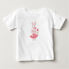 ベビーTシャツ