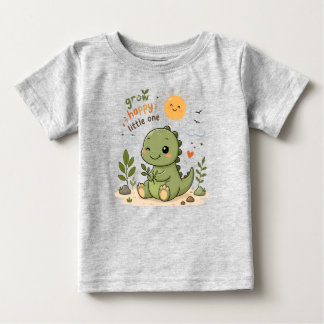 ベビーTシャツ