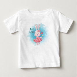 ベビーTシャツ