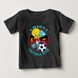 ベビーTシャツ