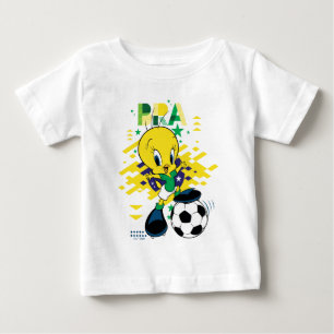 ベビーTシャツ