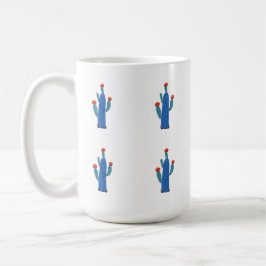 ベビーTシャツ コーヒーマグカップ