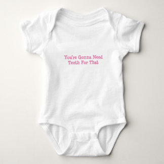 ベビーTシャツ、ワンピース ベビーボディスーツ