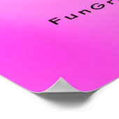 ベビーTレックス ポスター (角)