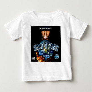 ベビーt ベビーTシャツ