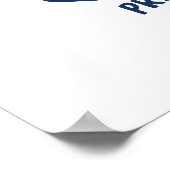 ベビーTWEETY™ – 私は出来る ポスター (角)