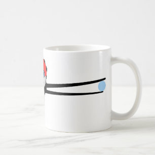 ベビーTzurs-Ki Clupkitz Javaジュース容器 コーヒーマグカップ