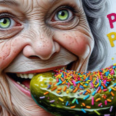 ベビーVibe Tシャツ