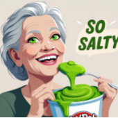 ベビーVibe Tシャツ