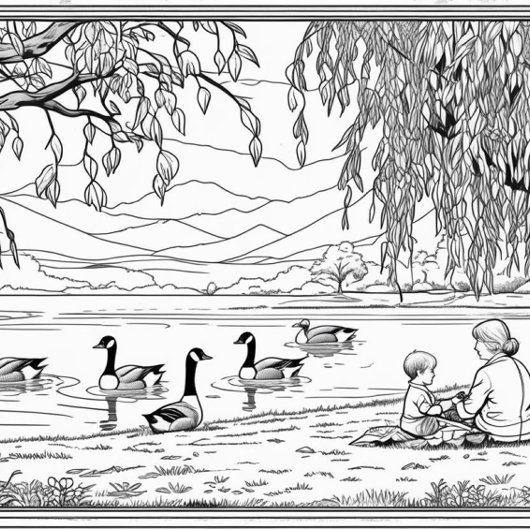 ベビーVibe Tシャツ