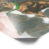 ベフザパッププリント フォトプリント            (角)