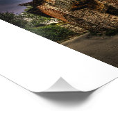 ベブカニ フォトプリント            (角)