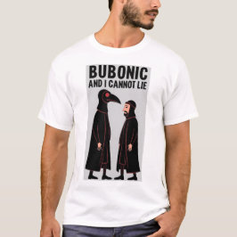ベブonicで私がウソをつけない tシャツ