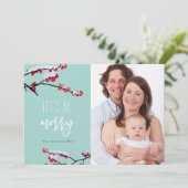 ベメリーリー シーズンカード (スタンド正面)