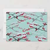 ベメリーリー シーズンカード (裏面)