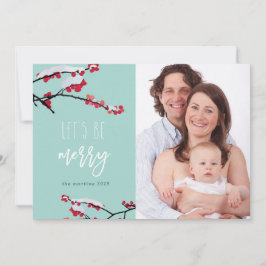 ベメリーリー シーズンカード