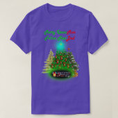 ベモア Tシャツ (デザイン正面)