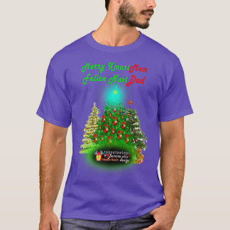 ベモア Tシャツ