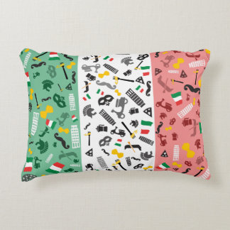 ベライタリア アクセントクッション