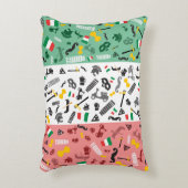 ベライタリア アクセントクッション (正面(垂直))