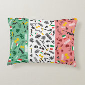 ベライタリア アクセントクッション (裏面)